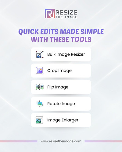 Resize Image Online Free with Free Photo Editing Tools  Resize The Image.jpg