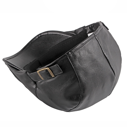 QQ20260127 214842.png