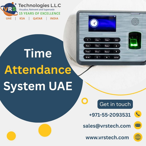 Modern Time Attendance Solutions for Dubai Companies.jpg