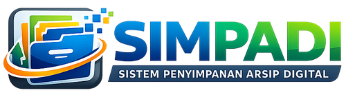 gpt image 1.5 high fidelity a Buatkan saya sebuah .png