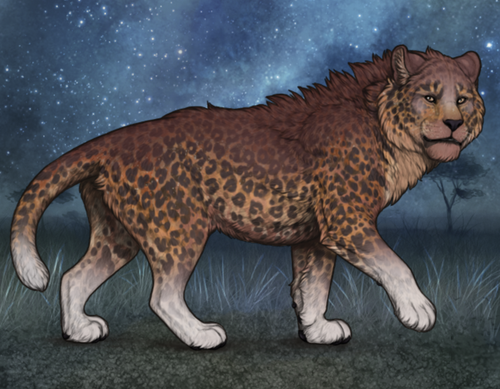 Screenshot 2026 01 27 at 11.41.41 PM.png