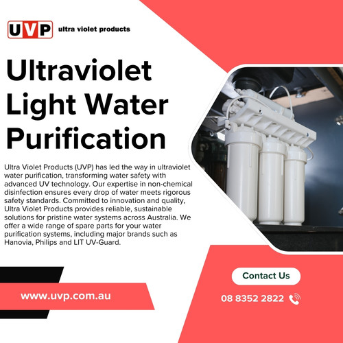 Ultraviolet Light Water Purification.jpg