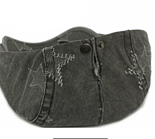 QQ20260127 215007.png