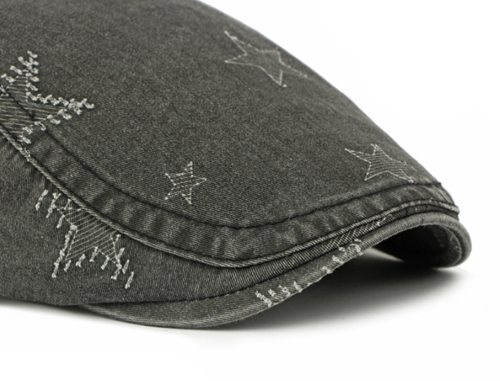 QQ20260127 215001.png