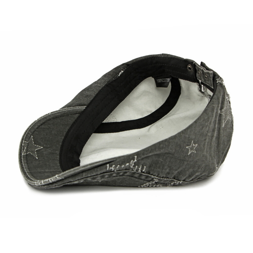 QQ20260127 215027.png