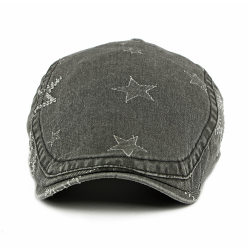 QQ20260127 215013.png