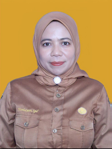 WhatsApp Image 2026 01 28 at 12.48.11.jpg