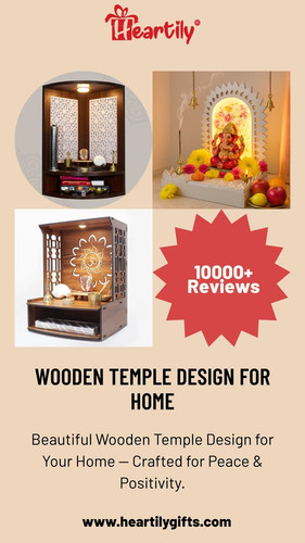 Wooden Home Temple Designs – Create a Peaceful Prayer Space.jpg