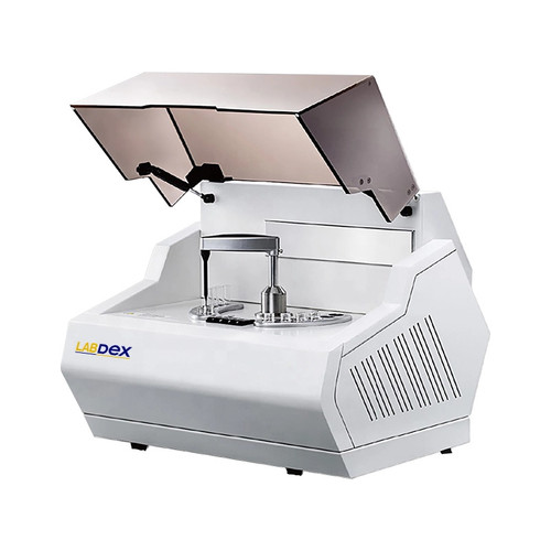 Auto Coagulation Analyzer LX100ACA.jpg