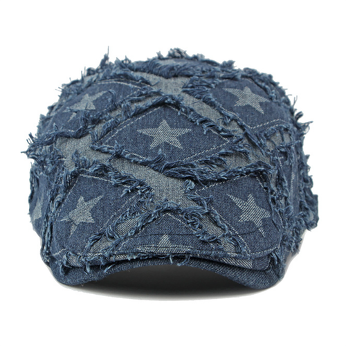 QQ20260127 215239.png