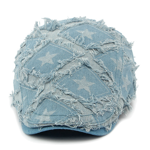 QQ20260127 215058.png