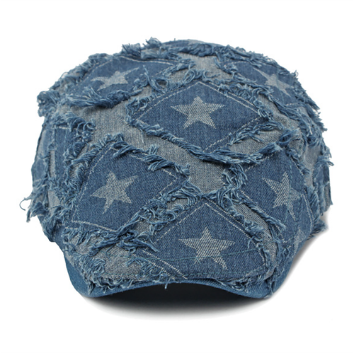 QQ20260127 215111.png