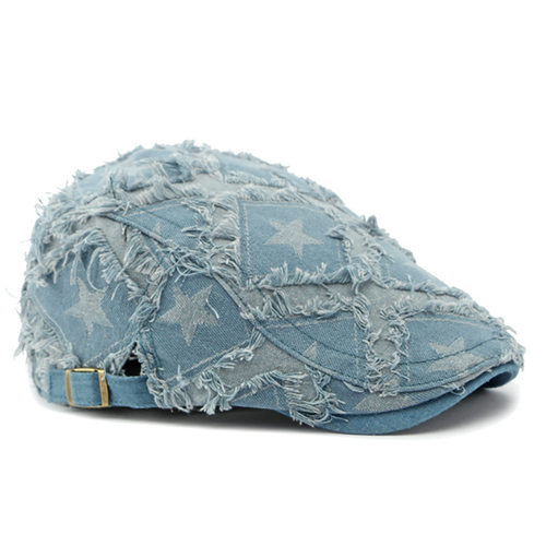 QQ20260127 215107.png