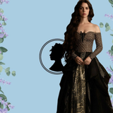 Your paragraph text.png