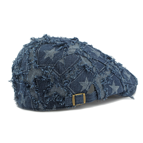 QQ20260127 215304.png