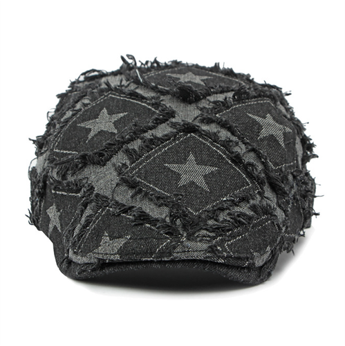 QQ20260127 215156.png