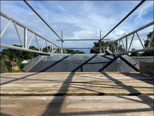 Professional Commercial Scaffolding Leatherhead | Safe & Reliable.jpg