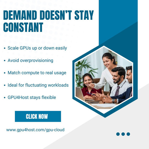 GPU Cloud for Variable Compute Demand.jpg