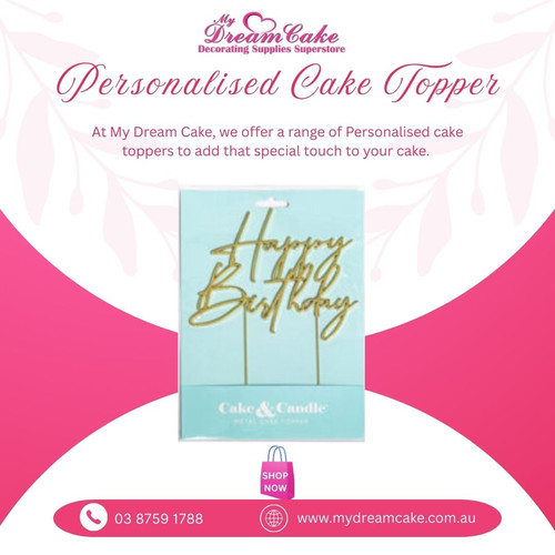 Personalised Cake Topper.jpg