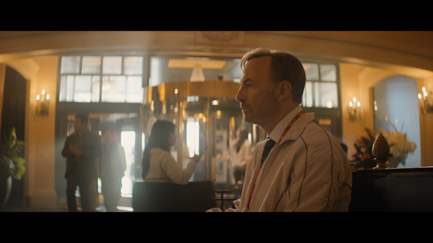 vlcsnap 2026 01 28 05h40m25s742