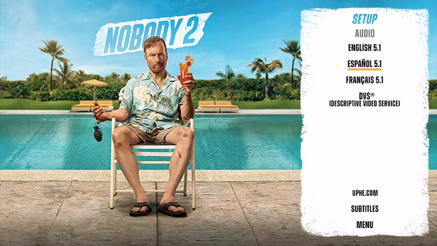 vlcsnap 2026 01 28 05h39m55s002