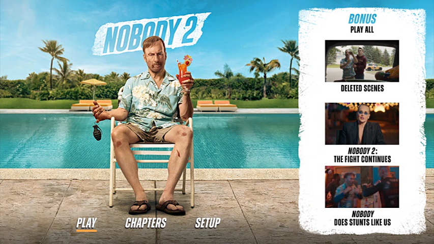 vlcsnap 2026 01 28 05h39m51s591