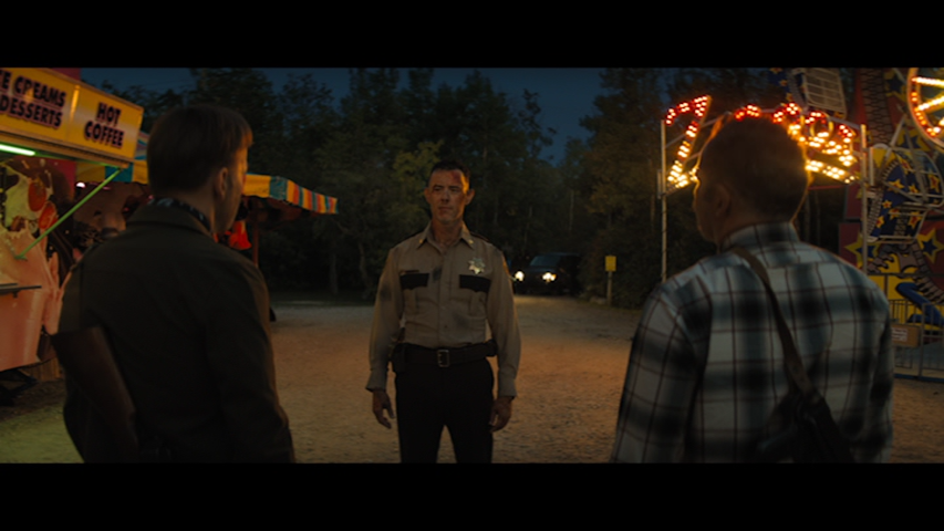 vlcsnap 2026 01 28 05h40m39s354