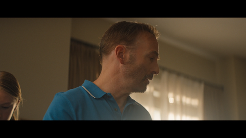 vlcsnap 2026 01 28 05h40m27s767