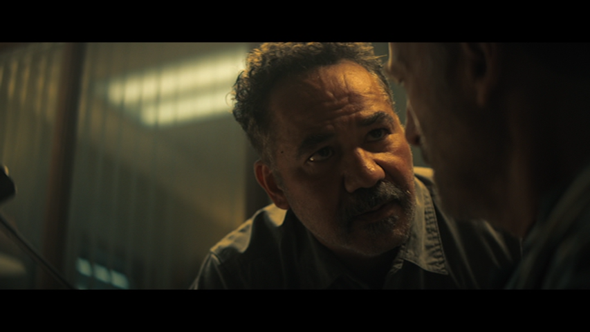 vlcsnap 2026 01 28 05h40m30s996