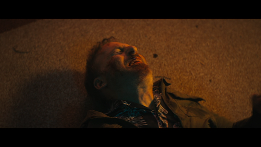 vlcsnap 2026 01 28 05h40m41s380