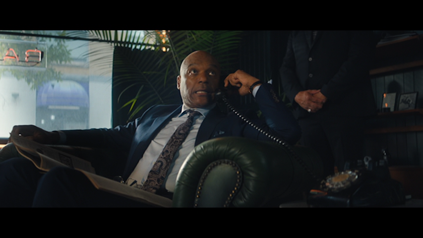 vlcsnap 2026 01 28 05h40m32s823