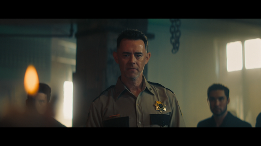 vlcsnap 2026 01 28 05h40m34s561