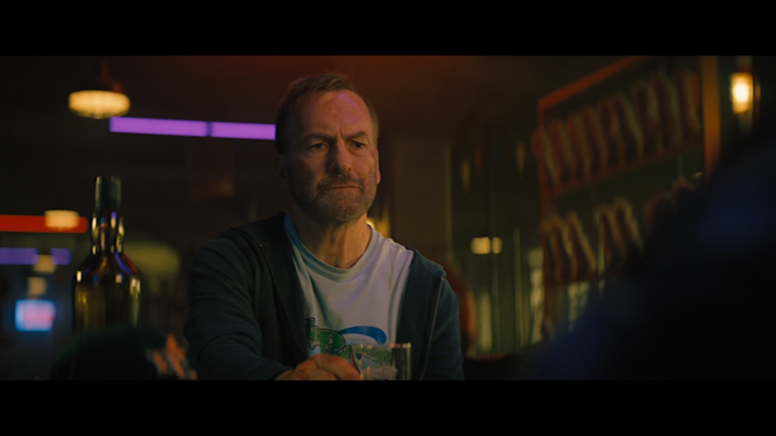 vlcsnap 2026 01 28 05h40m37s457