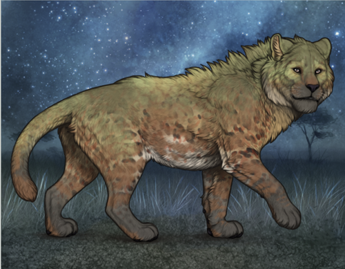 Screenshot 2026 01 27 at 11.40.29 PM.png