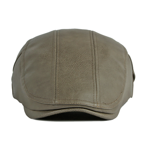 QQ20260127 214716.png