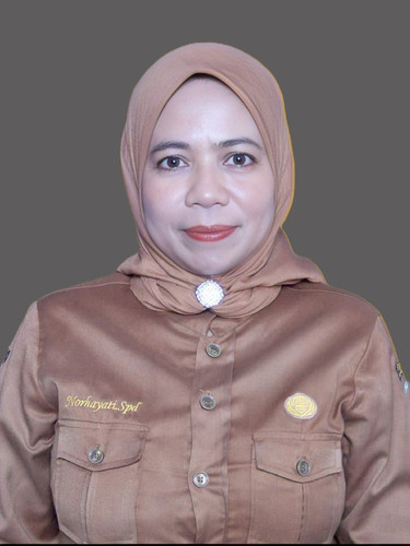Norhayati.jpg