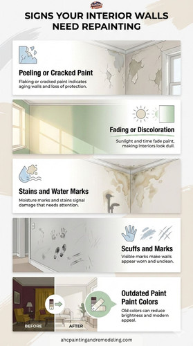 Signs Your Interior Walls Need Repainting..jpg