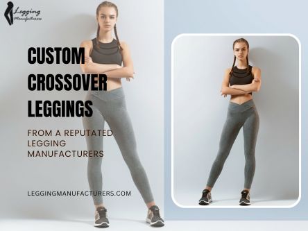 Scalable Manufacturing Options for Modern Crossover Waist Leggings.jpg