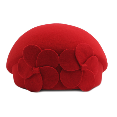 QQ20260127 215359.png