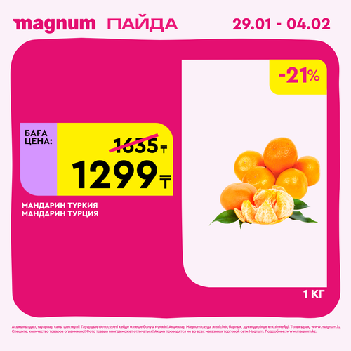 Magnum 1080x1080 1 tov (34).png