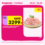 Magnum 1080x1080 1 tov (28)