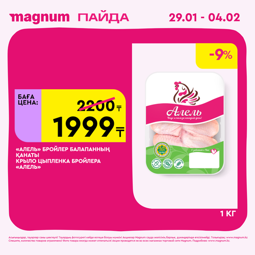 Magnum 1080x1080 1 tov (75).png
