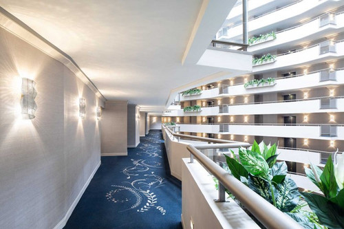 Hallway interior designer NYC.jpg