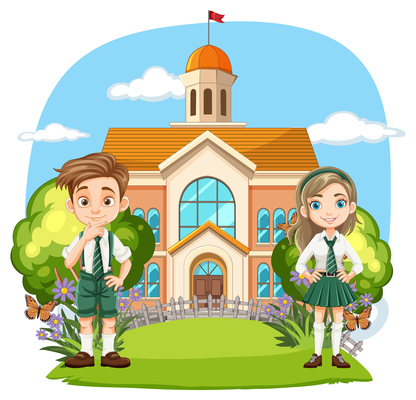 What Facilities Should the Best School in Andheri West Have?.jpg