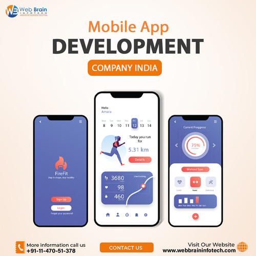 Mobile App Development Company India.jpg