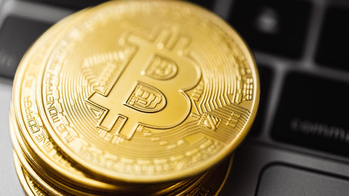 Learn Investing and Trading Online.jpg