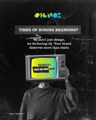 Branding & Digital Marketing Agency in Ahmedabad   Signox Designs.jpg