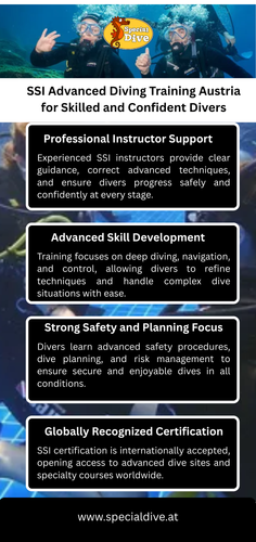 SSI Advanced Diving Training Austria for Skilled and Confident Divers.png