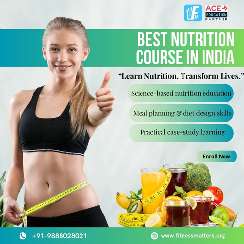 best nutrition course in india.jpg