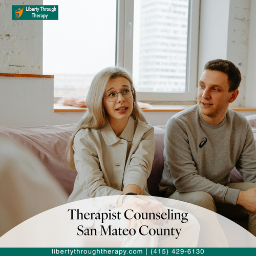 THERAPIST COUNSELING SAN MATEO COUNTY,.png